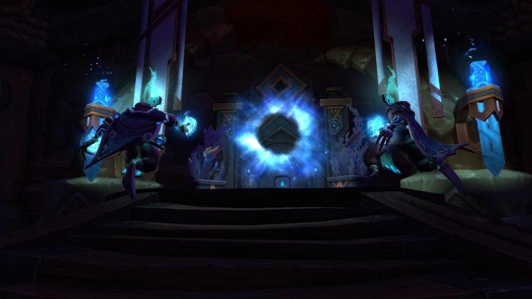 WoWScrnShot_060320_233124.jpg
